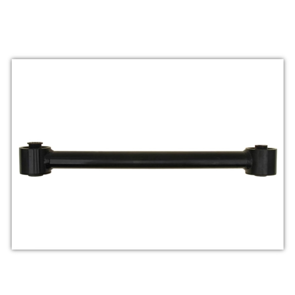 Moog Suspension Control Arm RK641865 Rear Left Upper - Picture 2 of 6